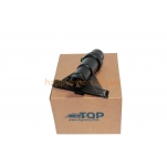 Форсунка омывателя фары лев. BMW 5 (E60) 03-10, 61677038415